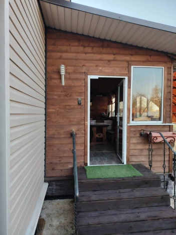 Купить дом в Москве. Вариант № 9589792, 17, площадь - квм, цена 6700000 рублей