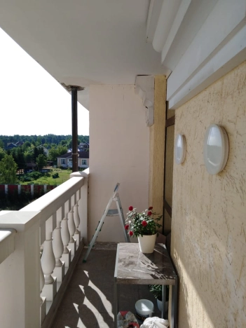 Купить квартиру на вторичке в Мытищах. Вариант № 1284, 15, площадь - квм, цена 7600000 рублей