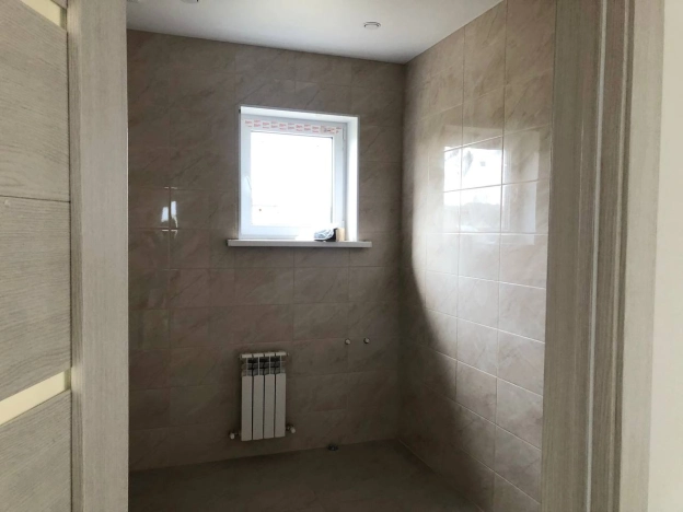 Купить дом на улице Везельская в Белгороде. Вариант № 5922280, 8, площадь -  квм, цена 7100000 рублей