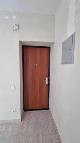 Купить квартиру в районе Октябрьский в Новосибирске. Вариант № 220629, 7, площадь -  квм, цена 4999000 рублей