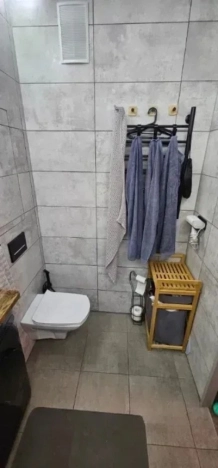 Купить квартиру в Москве. Вариант № 8477527, 4, площадь -  квм, цена 18400000 рублей