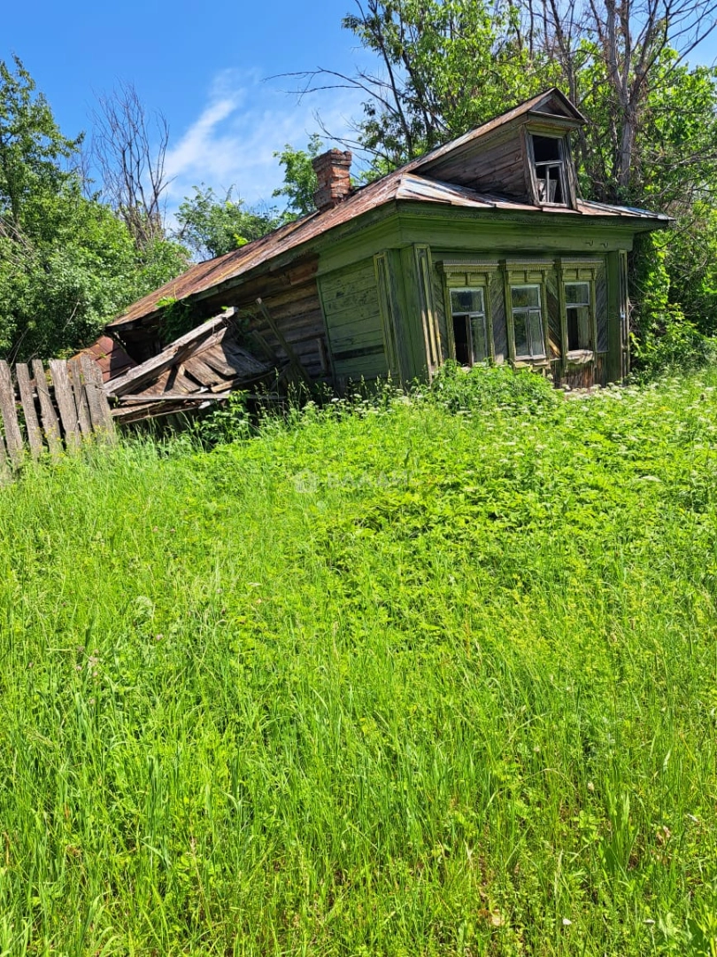 Photo https://36000382-a1c2-4a8a-a109-3fc3bfc73cf7.selcdn.net/App/Entity/ObjectRealty/ObjectRealty/LQ/33735c93-3409-4580-8249-f8995878cad7/PxaM4ON04RdQ1vBFLcc6lReozoaG0598xSnmncXx.jpg.compressed.webp
