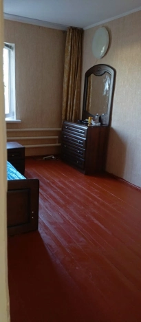 Купить дом в Элисте. Вариант № 3272337, 5, площадь -  квм, цена 3600000 рублей