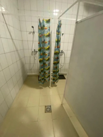 Снять коммерческую недвижимость в Тобольске. Вариант № 10293, 22, площадь -  квм, цена 700 рублей