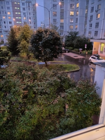 Купить квартиру в Москве. Вариант № 9889974, 7, площадь -  квм, цена 11500000 рублей