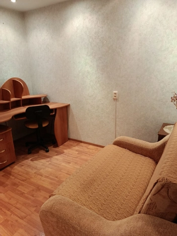 Снять квартиру в Тобольске. Вариант № 8148467, 3, площадь -  квм, цена 42000 рублей