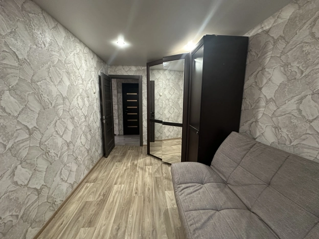 Купить многокомнатную квартиру в Архангельской области. Вариант № 24401, 11, площадь -  квм, цена 7600000 рублей