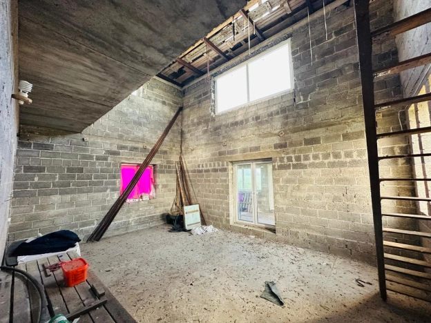 Купить дом в Светлогорске. Вариант № 13029, 14, площадь - квм, цена 6000000 рублей