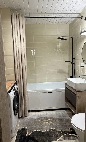 Купить квартиру в Москве. Вариант № 10433386, 16, площадь -  квм, цена 22900000 рублей