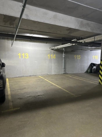 Купить двухкомнатную квартиру в районе Красногвардейский в Санкт-Петербурге. Вариант № 7870990, 26, площадь -  квм, цена 23850000 рублей