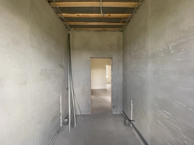 Купить дом в Воронеже. Вариант № 561797, 27, площадь -  квм, цена 13500000 рублей