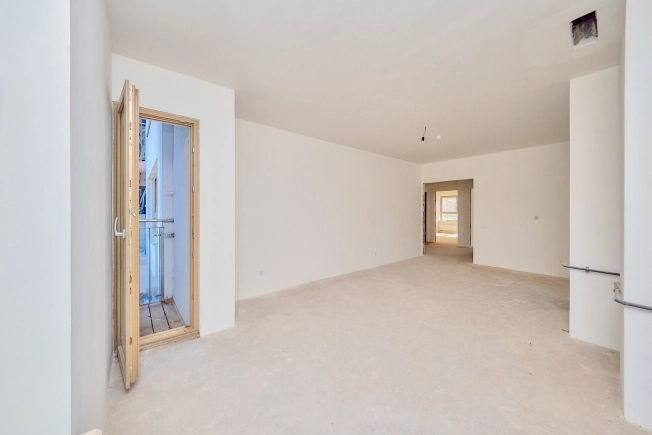 Купить квартиру в ЖК VELLCOM дом на Московском в Рязани. Вариант № 39484, 14, площадь - квм, цена 8150000 рублей