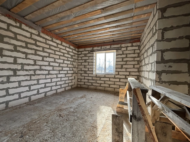 Купить дом на улице Панфиловцев в Пензенской области. Вариант № 8822772, 4, площадь - квм, цена 6000000 рублей