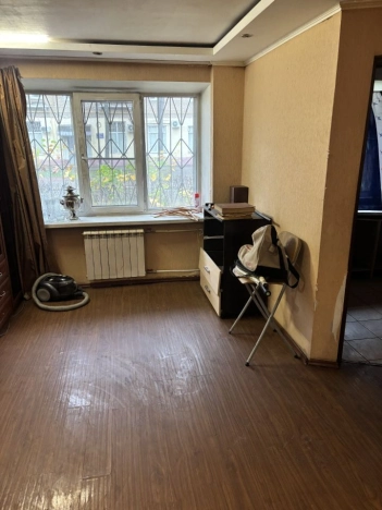 Купить квартиру в Мытищах. Вариант № 9339020, 2, площадь -  квм, цена 5990000 рублей