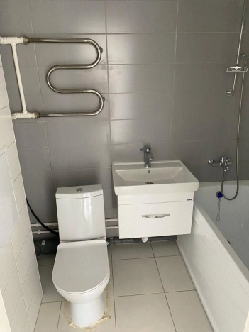 Купить квартиру в районе Невский в Санкт-Петербурге. Вариант № 11032174, 18, площадь -  квм, цена 10200000 рублей