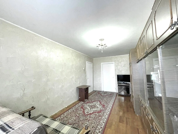 Купить квартиру в Белгороде. Вариант № 8814728, 10, площадь -  квм, цена 4300000 рублей