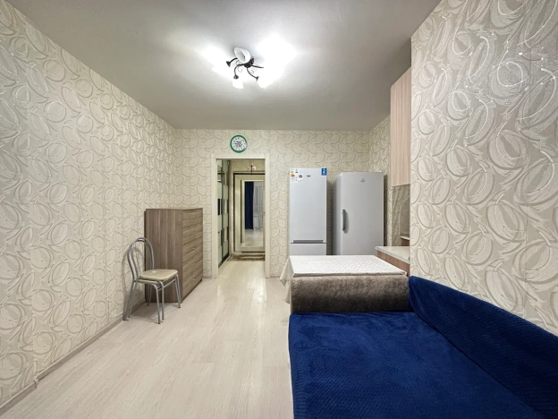 Купить Студию в Санкт-Петербурге. Вариант № 10292381, 2, площадь -  квм, цена 6500000 рублей