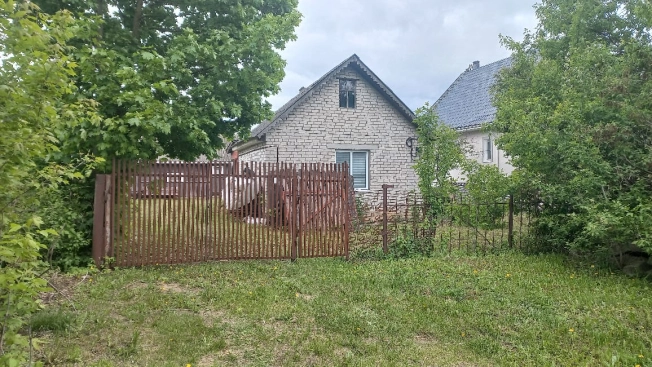 Купить дом на улице Московская в Рыбном. Вариант № 1777004, 4, площадь -  квм, цена 2200000 рублей