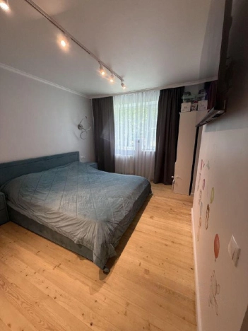 . Вариант № 1643630, 9, площадь - 43.8 квм, цена 9750000 рублей