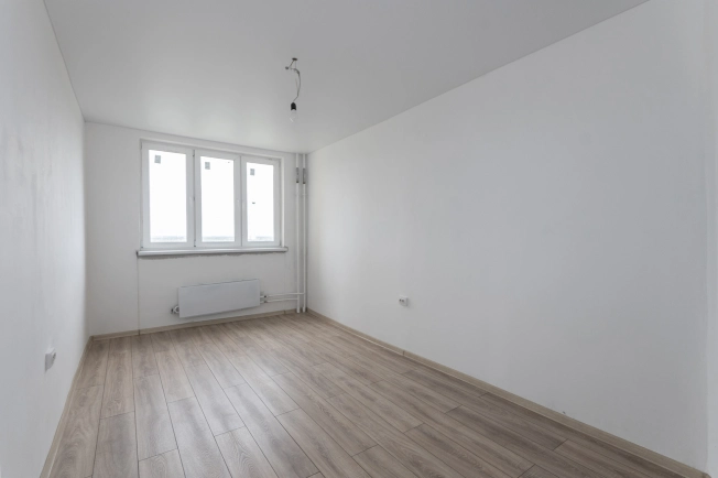 Купить двухкомнатную квартиру на улице Центральная в Щёлкове. Вариант № 3274, 14, площадь - квм, цена 8300000 рублей