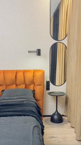 Купить дом в Лакинске. Вариант № 41414, 11, площадь -  квм, цена 24900000 рублей