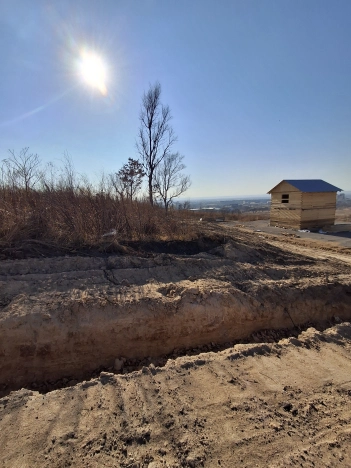 Купить земельный участок в Уссурийске. Вариант № 9431262, 1, площадь -  квм, цена 950000 рублей