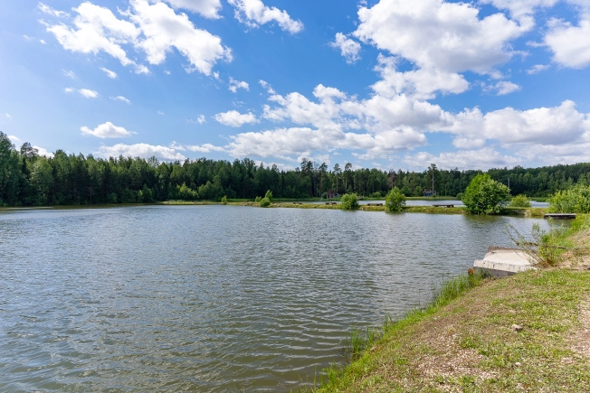 Купить коммерческую недвижимость в Коврове. Вариант № 9245, 34, площадь -  квм, цена 17500000 рублей