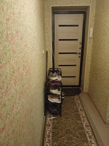 Купить квартиру в Кольчугине. Вариант № 7290275, 3, площадь -  квм, цена 3600000 рублей