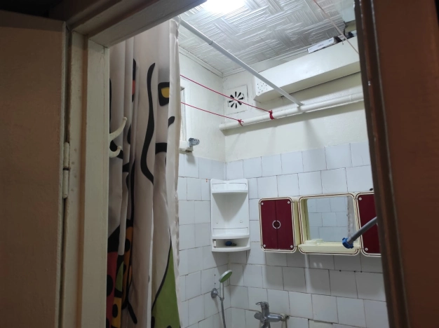 Купить двухкомнатную квартиру на улице Молодёжная в Владимире. Вариант № 10626432, 4, площадь - квм, цена 3400000 рублей