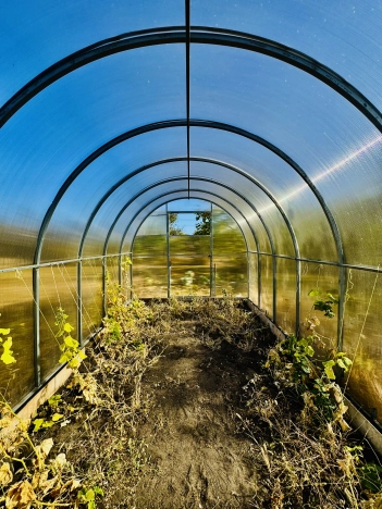 Купить дачу в Белгородской области. Вариант № 6807187, 25, площадь -  квм, цена 1750000 рублей