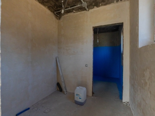 Купить дом в Санкт-Петербурге. Вариант № 1588509, 32, площадь -  квм, цена 18500000 рублей