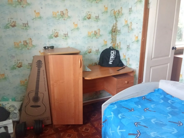 Купить дом в Новосибирске. Вариант № 2950679, 27, площадь -  квм, цена 10000000 рублей