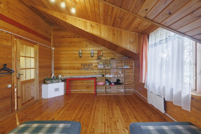 Купить дом в Всеволожске. Вариант № 364600, 40, площадь -  квм, цена 10800000 рублей