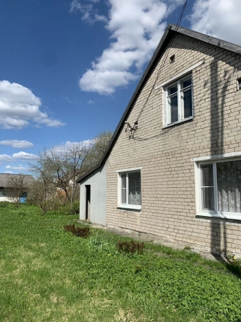 Купить трехкомнатную квартиру на улице Тельмана в Калининградской области. Вариант № 60024, 12, площадь -  квм, цена 2800000 рублей