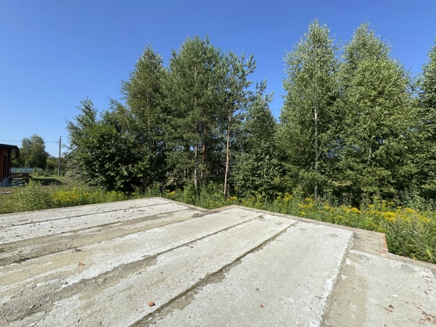 . Вариант № 1165308, 6, площадь -  квм, цена 2000000 рублей