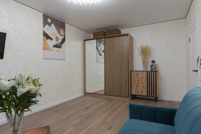 Купить квартиру в Москве. Вариант № 10103203, 9, площадь - квм, цена 19899999 рублей