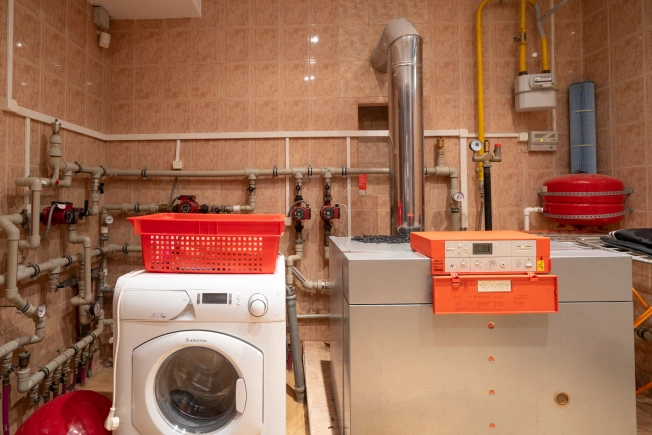 Купить дом в Долгопрудном. Вариант № 20974, 42, площадь -  квм, цена 55990000 рублей