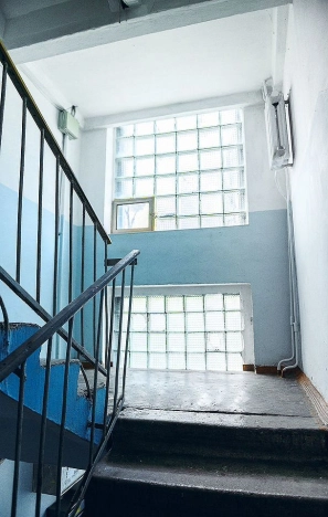 Купить однокомнатную квартиру на улице Красная в Калининграде. Вариант № 8535540, 20, площадь -  квм, цена 3150000 рублей