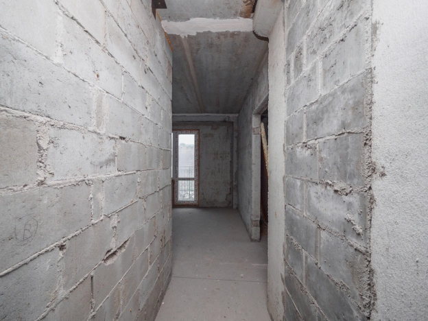 Купить квартиру в Омске. Вариант № 9275330, 13, площадь -  квм, цена 4450000 рублей