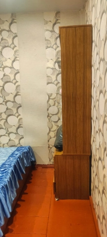 Купить квартиру в Вологодской области. Вариант № 240029, 27, площадь -  квм, цена 3900000 рублей