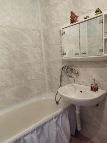 Купить двухкомнатную квартиру на улице Мира в Владимирской области. Вариант № 10291661, 11, площадь -  квм, цена 3150000 рублей