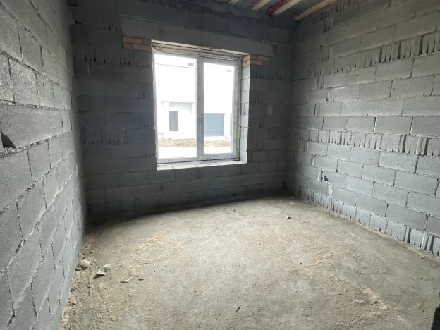 Купить дом на улице Полевая в Республике Башкортостан. Вариант № 52205, 13, площадь - квм, цена 13350000 рублей