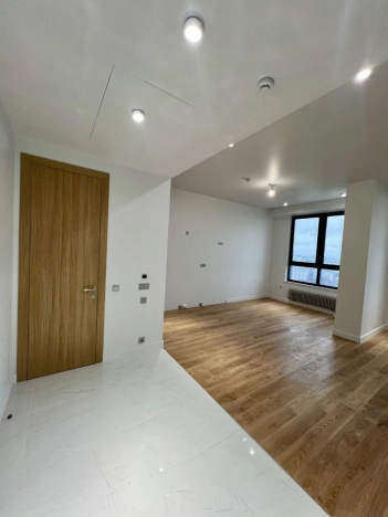 Купить квартиру в Москве. Вариант № 9285093, 0, площадь -  квм, цена 38000000 рублей