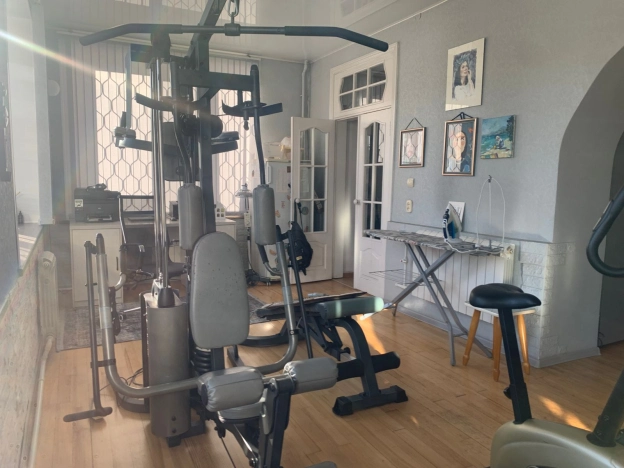 . Вариант № 8199242, 1, площадь - 106.4 квм, цена 8949000 рублей