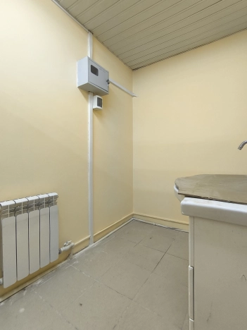 Купить коммерческую недвижимость свободного назначения в Вязниках. Вариант № 37964, 7, площадь -  квм, цена 2350000 рублей