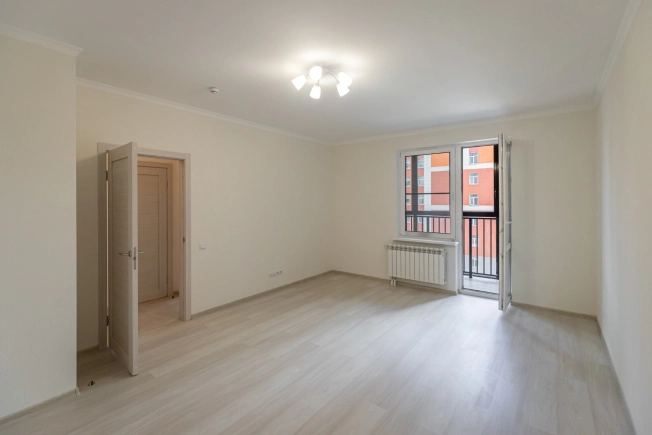 Купить квартиру в Москве. Вариант № 6277535, 4, площадь -  квм, цена 18950000 рублей