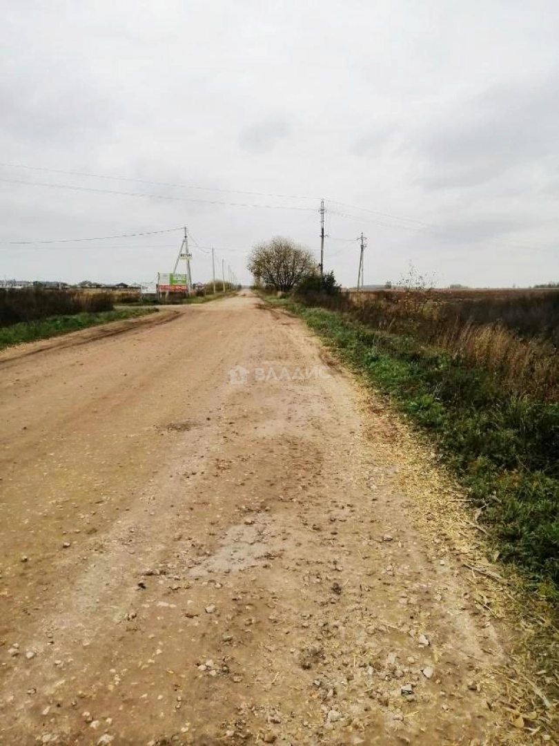 Photo https://36000382-a1c2-4a8a-a109-3fc3bfc73cf7.selcdn.net/App/Entity/ObjectRealty/ObjectRealty/LQ/8549a0fc-0701-4de9-98d3-e9f73b4aa748/QNRk8UvFDBAv5f7Rq2tgtvDsWQzCGhh6dOP57csb.jpg.compressed.webp