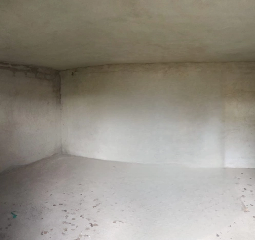 Купить дом в Орехово-Зуеве. Вариант № 7273700, 24, площадь -  квм, цена 4300000 рублей