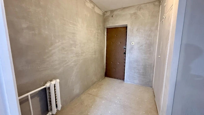 Купить квартиру в Смоленске. Вариант № 334114, 9, площадь -  квм, цена 2900000 рублей