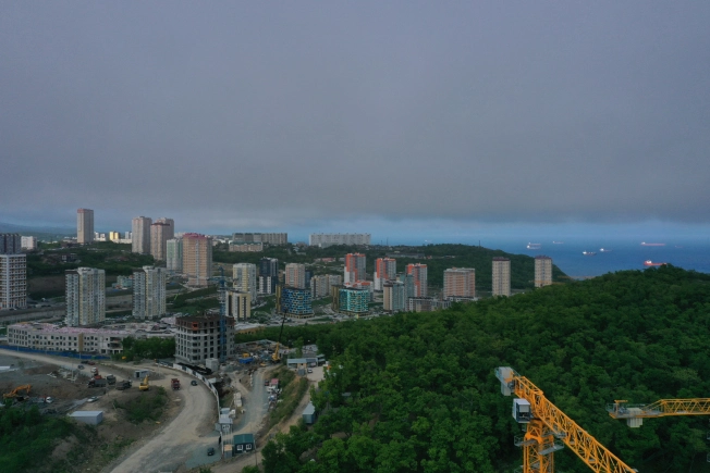 . Вариант № 4136986, 1, площадь - 74.85 квм, цена 13098750 рублей